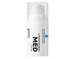 La Roche-Posay Lipikar Eczema MED 30ML