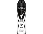 Rexona Men Motion Sense Anti-transpirant 150ML