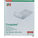 Lohmann & Rauscher Curaplast Wondpleister 1m x 8cm 10ST