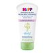 HiPP HiPP Baby Soft Panthenol & Zink Wondbescherming Crème