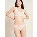 Boody Classic Bikinislip Blush L 1ST Boody Classic Bikinislip Blush L 1ST