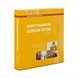 MannaVital Groot Handboek Oliën en Vetten 1ST MannaVital Groot Handboek Oliën en Vetten 1ST
