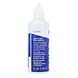 SleepPro Fresh & Clean Dagelijkse Reinigingsgel Bitjes 100ML Zijkant verpakking