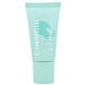 Sence Nourishing Hand Cream Coconut 50ML Sence Nourishing Hand Cream Coconut 50ML