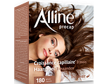 Trenker Alline Procap Capsules 180CP