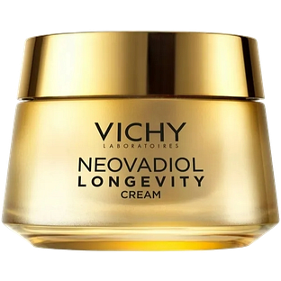 Vichy Neovadiol Longevity Crème 50ML