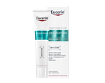 Eucerin DermoPure Clinical Mat Fluid 40ML