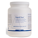 Biotics NutriClear Poeder 670GR