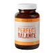Omega & More Perfect Balance Capsules 90CP Omega & More Perfect Balance Capsules 90CP