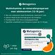 Metagenics Multigenics Ado Sachets 30ST
