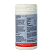 Lamberts Zink Plus Zuigtabletten 100ZTB Achterkant pot Lamberts Zink Plus Zuigtabletten 100ZTB Achterkant pot