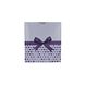 Warmies Giftbox Leeg 1ST