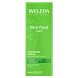 Weleda Skin Food Light Crème 75ML