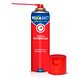 Roxasect Anti-Zilvervisjes Set - Spray tegen Zilvervisjes 400ml en Zilvervisjesval - 2 Stuks