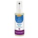 Taoasis Schlaf Gut Kussenspray Bio 30ML