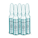 Remescar Instant Facelift V-Shape Ampullen 10ML Afbeelding ampullen