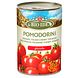 La Bio Idea Cherrytomaten 400GR