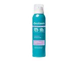 Deoleen Anti-transpirant Deodorant Spray Sensitive 150ML