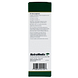 Nutramedix Cumanda 30ML zijkant verpakking 2