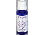 Vita Producten Vita Syntheses 22 Immuun 30ML Vita Producten Vita Syntheses 22 Immuun 30ML