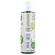 Mustela Bio Wasgel Hair & Body 400ML