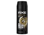 Axe Gold Temptation Deodorant & Bodyspray 150ML