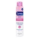 Sanex Dermo Invisible Anti-Transpirant Spray 200ML