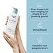 Eucerin AtopiControl Kalmerende Bodylotion 400ML toepassing
