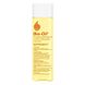 Bio Oil Huidverzorgingsolie 100% Natuurlijk 200ML Bio Oil Huidverzorgingsolie 100% Natuurlijk 200ML