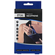 MX Health Thumb Brace Neoprene Universal 1ST