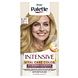 Poly Palette Vital Care Color 8-50 Midden Goudblond 1ST Poly Palette Vital Care Color 8-50 Midden Goudblond 1ST