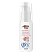 Hawaiian Tropic Mineral Protective Sun Lotion Face SPF30 50ML