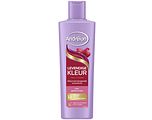 Andrelon Shampoo Levendige Kleur 250ML