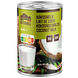 Nutribel Rauwe Kokosmelk 400ML Nutribel Rauwe Kokosmelk 400ML