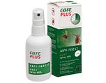 Care Plus Anti-Insect Deet Spray 40% 200ML