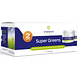 Vitakruid Super Greens 2-Pack 440GR