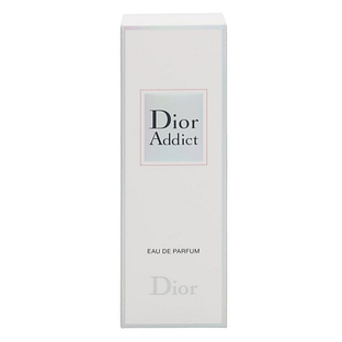 Dior Addict Eau de Parfum 50ML