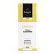Volatile Limoen/Limette (Lemmetje) (Citrus Aurantifolia Swingle) 10ML