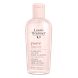 Louis Widmer Purederm Zuiverende Tonic Zonder Alcohol Zonder Parfum 200ML Louis Widmer Purederm Zuiverende Tonic Zonder Alcohol Zonder Parfum 200ML