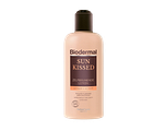 Biodermal Sun Kissed Zelfbruinende Lotion 200ML