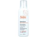 Eau Thermale Avène Xeracalm AD Balsem 400ML