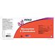 NOW Glucosamine & Chondroitine Tabletten 60ST NOW Glucosamine & Chondroitine Tabletten 60ST