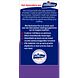 Davitamon Vitamine D3 20mcg Smelttabletten 150TB  zijkant verpakking