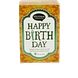 Natural Temptation Happy Birthday Thee 18ST Natural Temptation Happy Birthday Thee 18ST