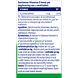 Davitamon Vitamine D Kind Smelttabletten 50TB