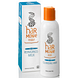 Harmonie Reinigingsmelk 150ML verpakking met fles Harmonie Reinigingsmelk 150ML verpakking met fles