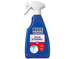 Blue Wonder Schimmelspray 500ML Blue Wonder Schimmelspray 500ML