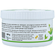 Eco Conseils Natuurlijk Kleisteen 300GR waarschuwingstekst Eco Conseils Natuurlijk Kleisteen 300GR waarschuwingstekst