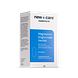 New Care Magnesium Bisglycinaat Tauraat Tabletten 60TB