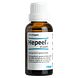 Heel Hepeel H 30ML
